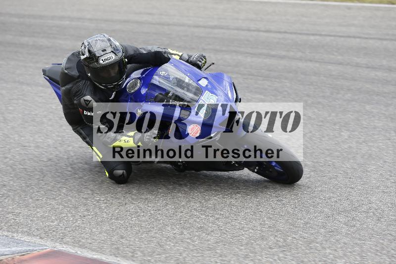 /18 23.05.2025 Get Faster Caremotion ADR/Gruppe rot/55
